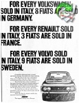 Fiat 1971 331.jpg